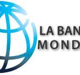Banque mondiale