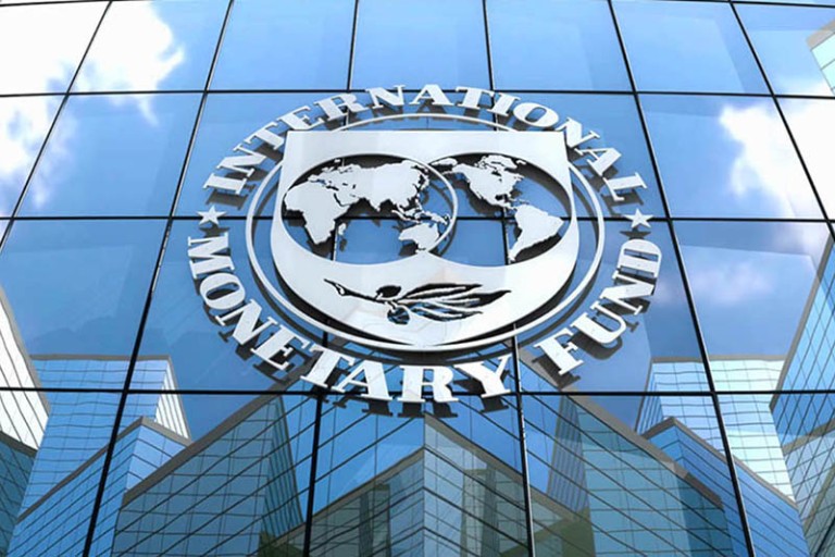 FMI