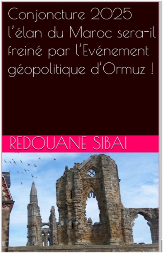ouvrage sur KINDLE :